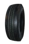 PowerTrac Power Contact (S201) 215/75R17,5 135/133J рулевая 18PR новая