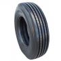 Грузовая шина PowerTrac Power Steerer 295/75R22,5 146/143M рулевая 16PR новая