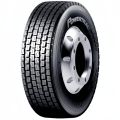 PowerTrac Power plus 275/70R22,5 148/145M ведущая 16PR новая