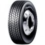 Грузовая шина PowerTrac Power plus 315/70R22,5 154/150K ведущая PR