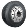 Грузовая шина Primetrac X PrimeWay S16 385/65R22,5 160/K рулевая PR