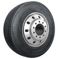 Primetrac X PrimeWay S16 295/80R22,5 154/149M рулевая PR