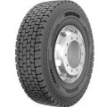 Ralson RDR 75 315/70R22,5 154/150L ведущая 18PR