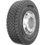 Грузовая шина Ralson RDR 75 315/70R22,5 154/150L ведущая 18PR