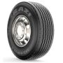 Грузовая шина Razi RL2 385/65R22,5 160K рулевая PR
