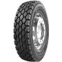 Грузовая шина RedTyre RT-320 10.00R20 150/147L универсальная PR новая