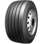 Грузовая шина RoadX DX670 385/65R22,5 164/K прицеп 24PR
