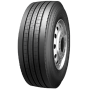 Грузовая шина RoadX RH631 385/65R22,5 160/K рулевая 20PR