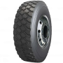 Грузовая шина Roadone SD01 16.00R20 174/171D ведущая 22PR TL