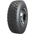 Roadone SD01 16.00R20 174/171D ведущая 22PR TL