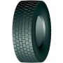 Грузовая шина Royal Black RD318 315/80R22,5 157/154M ведущая 20PR