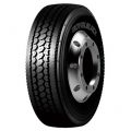 Royal Black RD808 295/75R22,5 146/143K ведущая 16PR новая