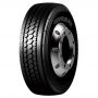Грузовая шина Royal Black RD808 295/75R22,5 146/143K ведущая 16PR новая