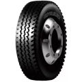 Royal Black RS600 13.00R22,5 156/150L универсальная 20PR новая