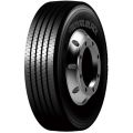 Royal Black RS618 8.25R16 118/114L универсальная 16PR