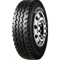 SAFECESS SFC18 11.00R22,5 149/146L универсальная 18PR -