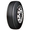 SAFECESS SFC66 315/80R22,5 156/153L рулевая 20PR