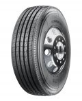 Sailun S629 315/60R22,5 152/148L рулевая 18PR новая