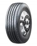 Sailun S637 215/75R17,5 136/134J рулевая PR