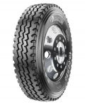 Sailun S811 8.25R20 139/137K универсальная 16PR новая