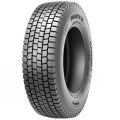 SIMPECO Praktik D1 315/70R22,5 154/150L ведущая PR