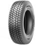 Грузовая шина SIMPECO Praktik D1 315/80R22,5 154/151M ведущая PR