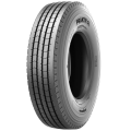SIMPECO Praktik S1 315/70R22,5 156/150L рулевая PR