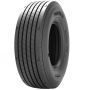 Грузовая шина SIMPECO Praktik S2 385/65R22,5 158/L рулевая PR