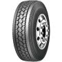 Грузовая шина SUNWIDE SDR550 11.00R22,5 149/146L ведущая 18PR