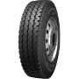 Грузовая шина Sailun S850 12.00R24 162/160K рулевая 22PR