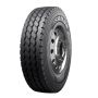Грузовая шина Sailun S861 325/95R24 162/160K рулевая 22PR