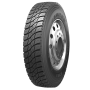 Грузовая шина Sailun S913A 315/80R22,5 156/153K ведущая 20PR новая