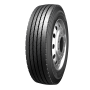 Грузовая шина Sailun SAR1 235/75R17,5 143/141L универсальная 16PR новая