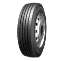 Sailun SAR1 285/70R19,5 150/148K рулевая 18PR новая