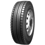 Грузовая шина Sailun SDL1 315/70R22,5 154/150L ведущая PR TL