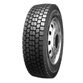Sailun SDR1 235/75R17,5 143/141K ведущая 16PR новая