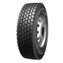 Грузовая шина Sailun SDW1 315/70R22,5 154/150L ведущая 18PR новая