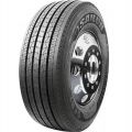 Sailun SFR1 315/70R22,5 156/150L рулевая 18PR новая