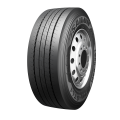 Sailun STL1 385/55R19,5 156/J прицеп 20PR новая