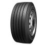 Грузовая шина Sailun STR1+ 385/65R22,5 164/K прицеп 24PR