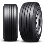 Грузовая шина Sailun STR1 385/65R22,5 164K прицеп PR