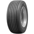 Samson GL251T 435/50R19,5 160/J прицеп 20PR TL новая
