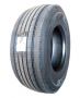 Грузовая шина Samson GL256F 385/65R22,5 160/K руль-прицеп 20PR новая