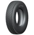 Samson GL267D 295/80R22,5 152/148M ведущая 18PR