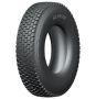 Грузовая шина Samson GL267D 295/80R22,5 152/148M ведущая 18PR