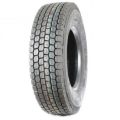 Samson GL268D 11.00R22,5 146/143M ведущая 16PR