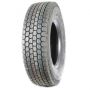 Грузовая шина Samson GL268D 11.00R22,5 146/143M ведущая 16PR