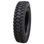 Грузовая шина Samson GL909A 12.00R24 164/162G ведущая 24PR