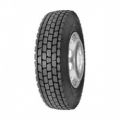 Satoya SD-062 315/70R22,5 154/150L ведущая 20PR