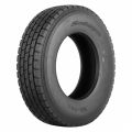 Satoya SD-064 295/80R22,5 152/149M ведущая 18PR новая
